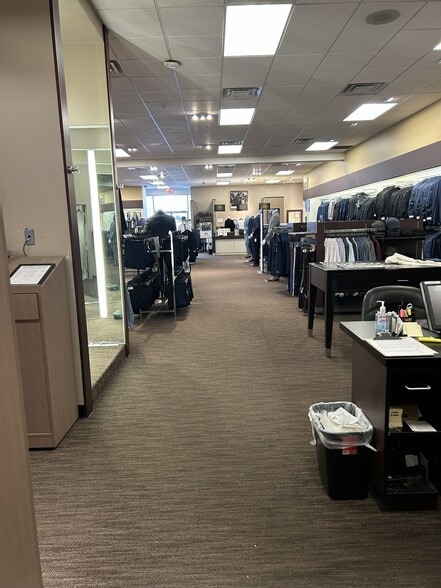 More Photos Of 2804 Wilma Rudolph Blvd, Clarksville Unknown For Lease