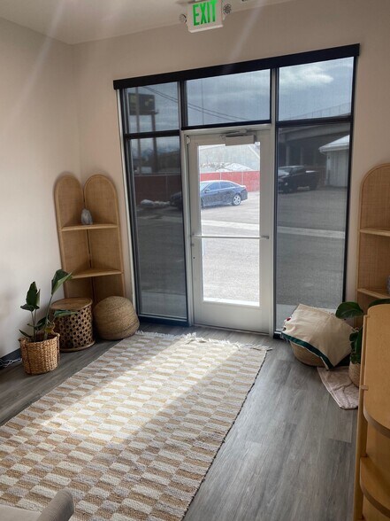More Photos Of 928 S 500 W, Salt Lake City Warehouse For Lease