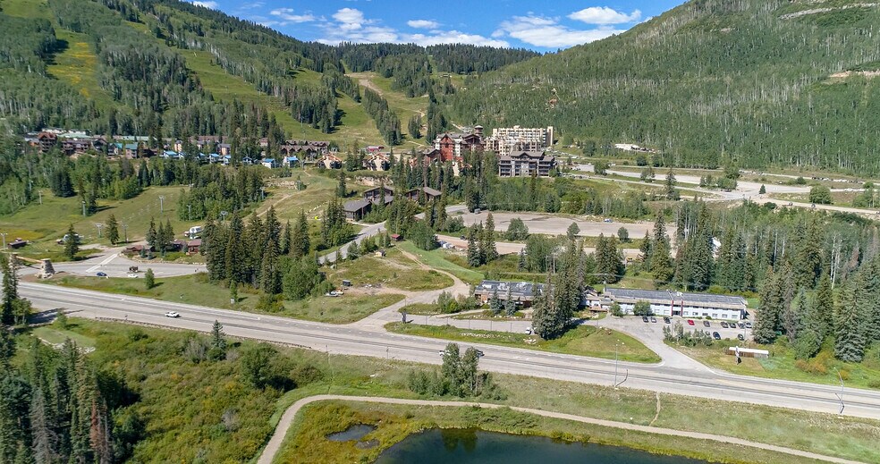 More Photos Of 49617 U.S. Highway 550 Hwy, Durango Land For Sale