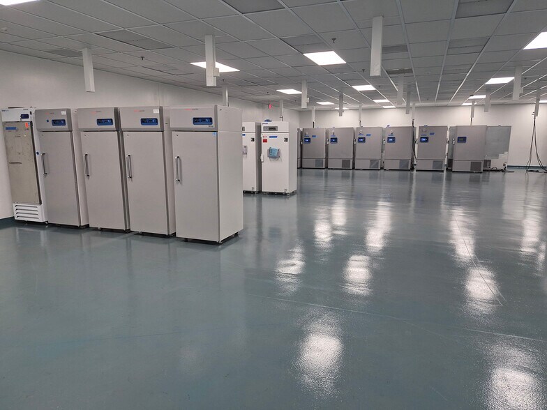 Primary Photo Of 159 Lorum St, Tewksbury Warehouse For Lease