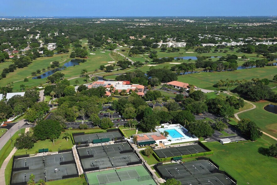 More Photos Of Southgate Ct, Sarasota Land For Sale