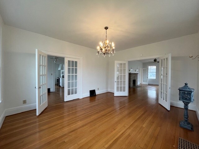 More Photos Of 119 N 7th St, Temple Office For Lease