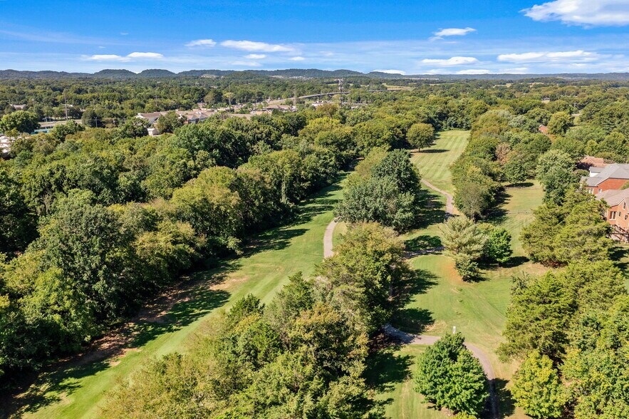 More Photos Of 285 Spencer Creek Rd, Franklin Golf Course Driving Range For Sale