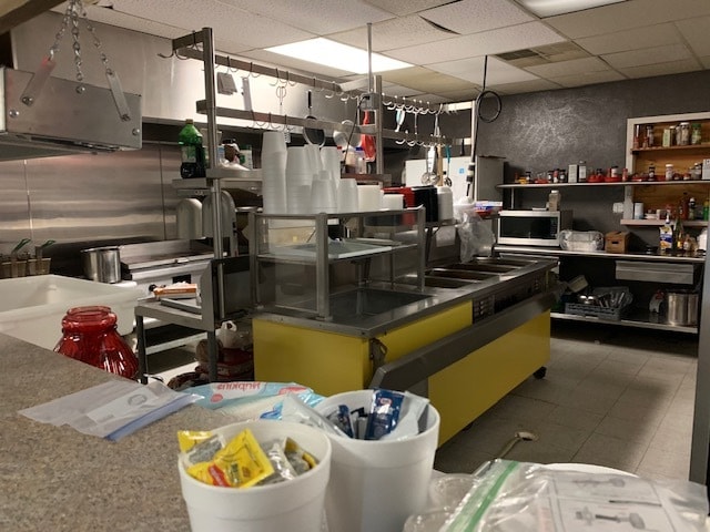 More Photos Of 510 River St, Cleveland Schools For Sale