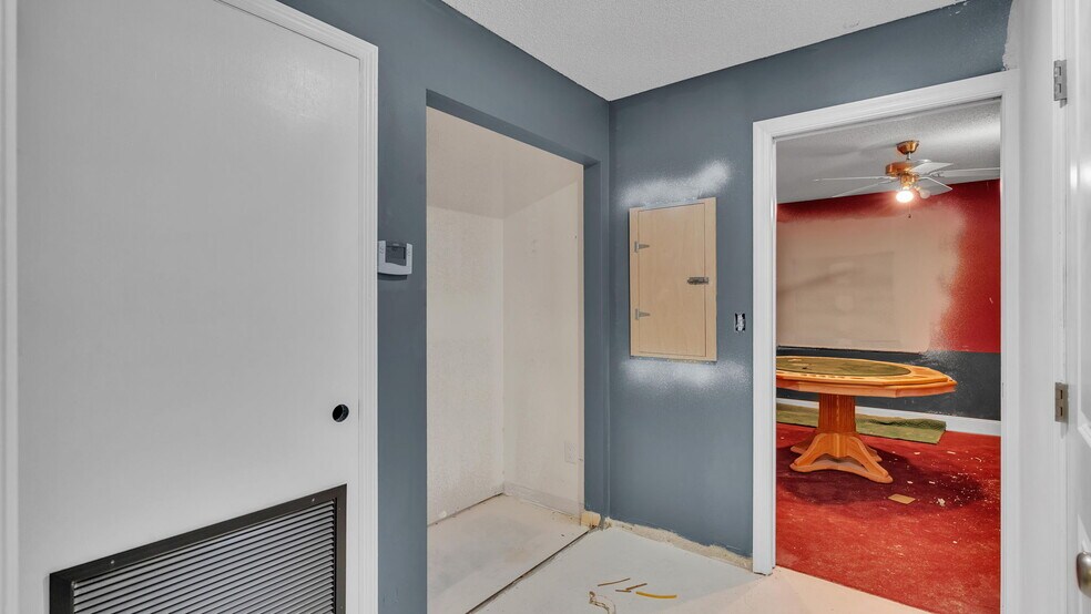 More Photos Of 4314 N Suncoast Blvd, Crystal River Office For Sale