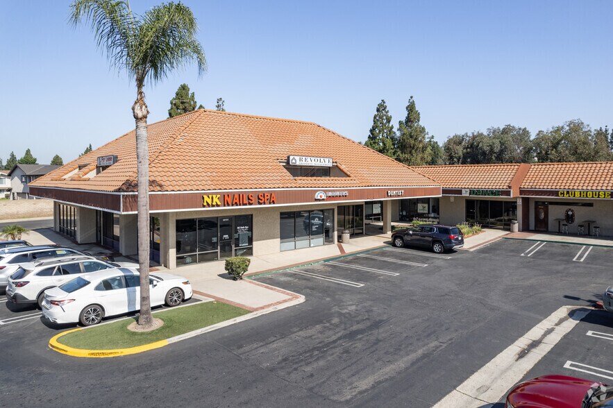 Primary Photo Of 2001-2099 E Orangethorpe Ave, Placentia Unknown For Lease