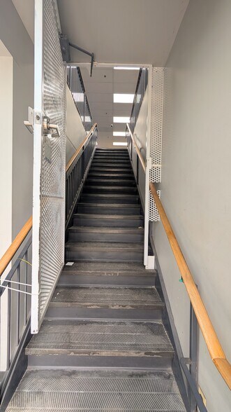 More Photos Of 85 Fulton St, Boonton Warehouse For Lease