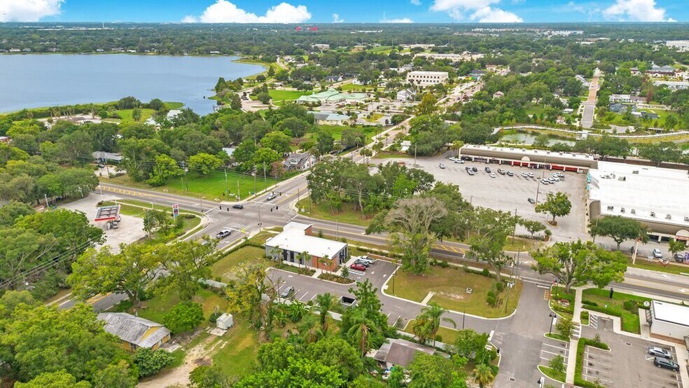 More Photos Of 311 N Cumberland Ave, Ocoee Office For Sale
