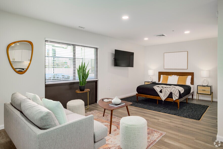 More Photos Of 315 Elden St, Herndon Apartments For Sale