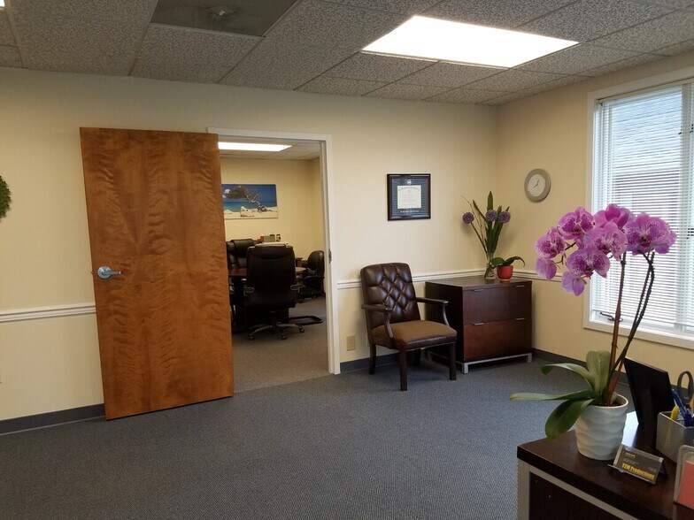 More Photos Of 1450 E Boot Rd, West Chester Medical For Lease