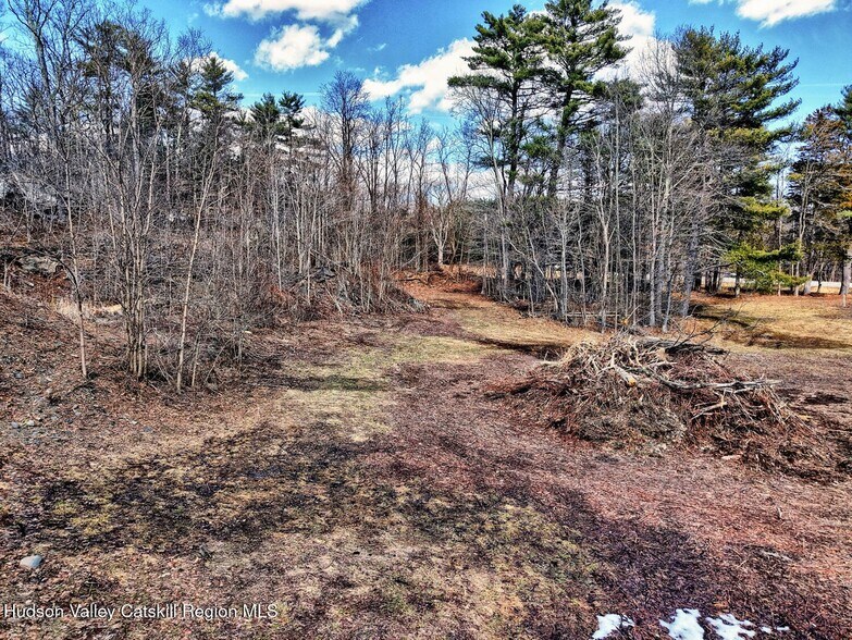 More Photos Of 7719 NY-32, Cairo Land For Sale