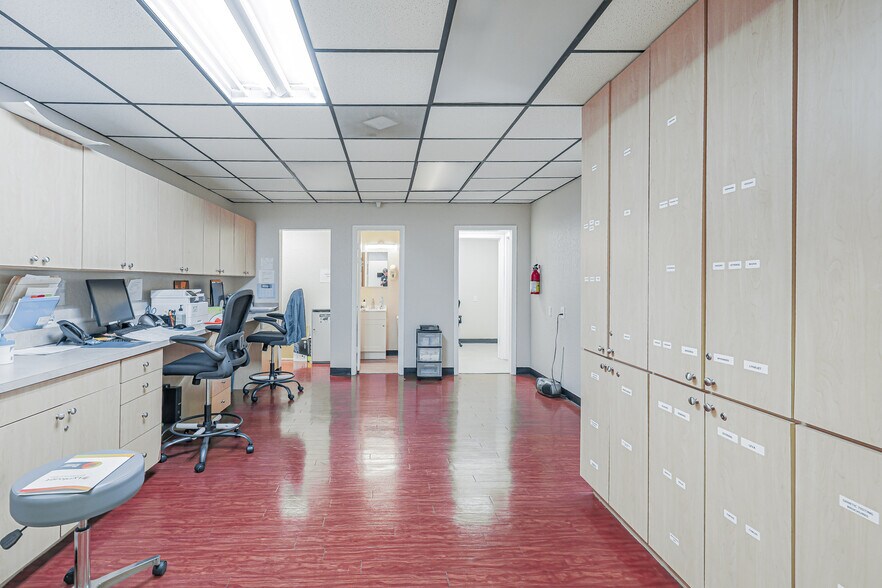 More Photos Of 255 Fortenberry Rd, Merritt Island Medical For Sale