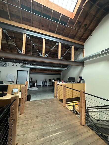 More Photos Of 1203 N Rouse Ave, Bozeman Office For Lease