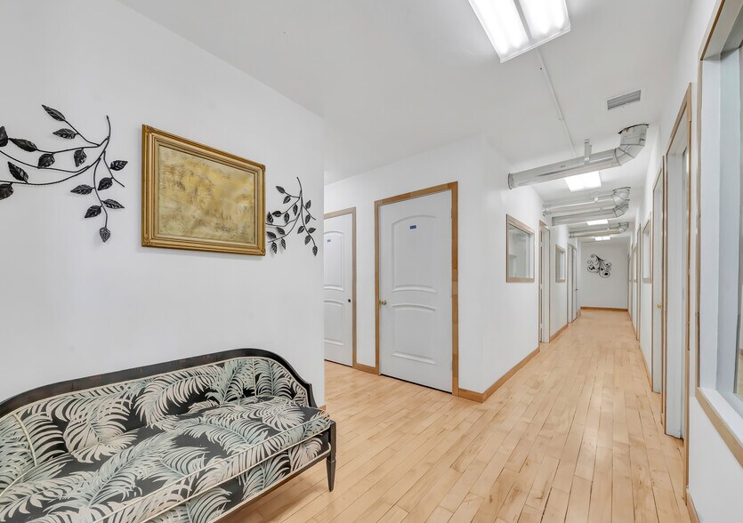 More Photos Of 830 S Main St, Santa Ana Freestanding For Sale