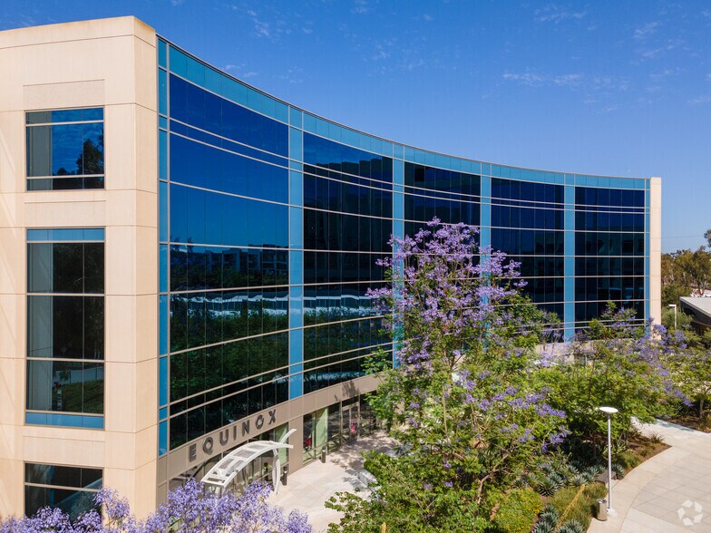 More Photos Of 19520 Jamboree Rd, Irvine Unknown For Lease