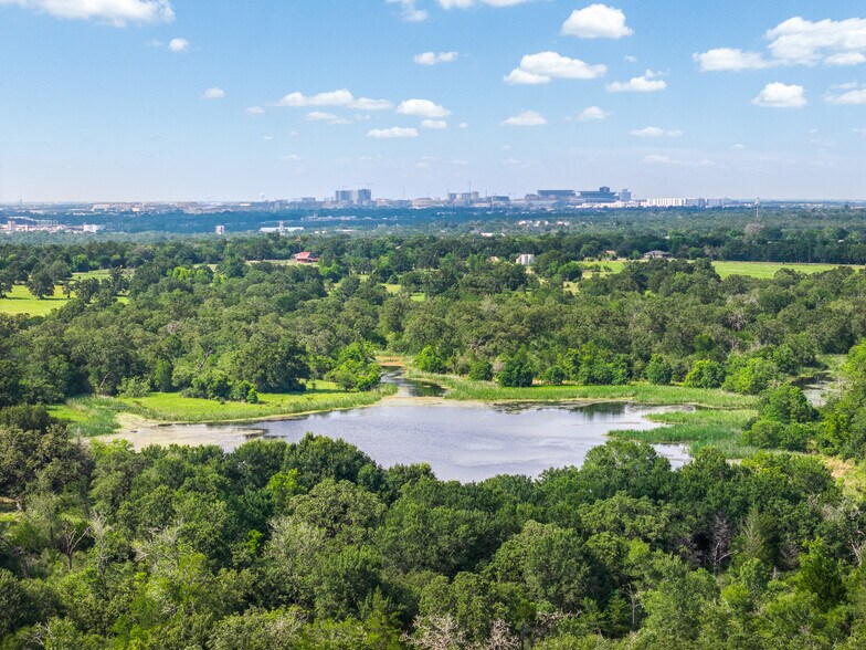 More Photos Of 11480 N Dowling Rd, College Station Land For Sale