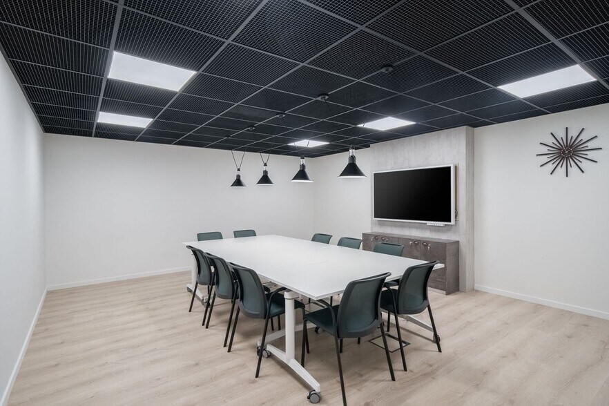More Photos Of 3065 Center Green Dr, Boulder Coworking Space
