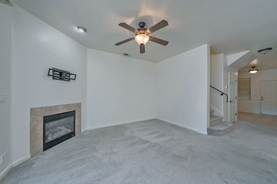More Photos Of 3155 Navion Ct, Cameron Park Apartments For Sale