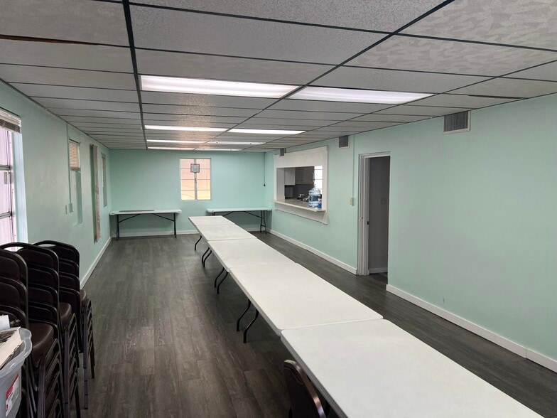 More Photos Of 2302 Jim Lee Rd, Tallahassee Specialty For Sale