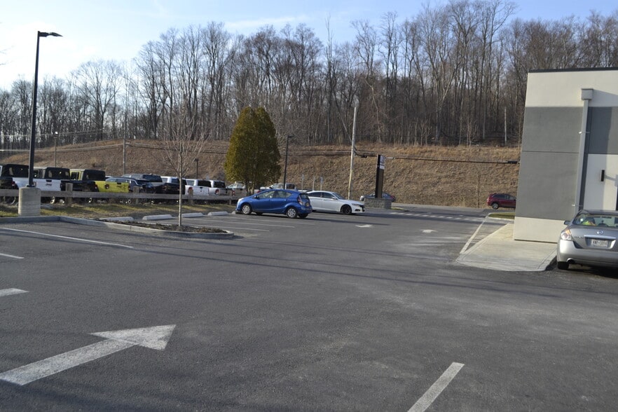 More Photos Of 3605 US-202 (Crompond Rd.), Cortlandt Manor Storefront Retail Office For Lease