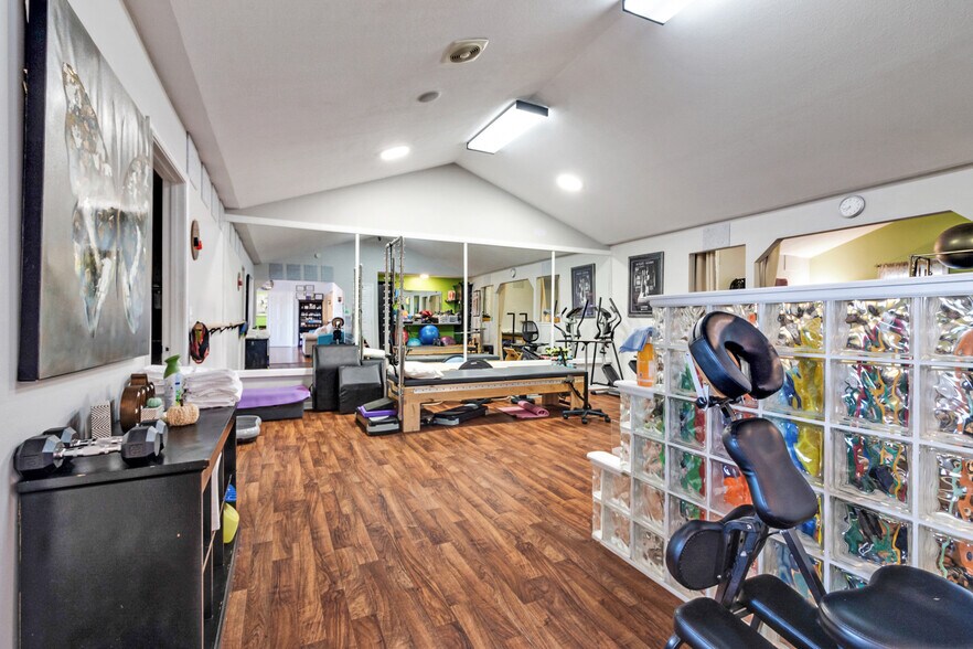 More Photos Of 129 Walker Hill, Crossville Freestanding For Sale