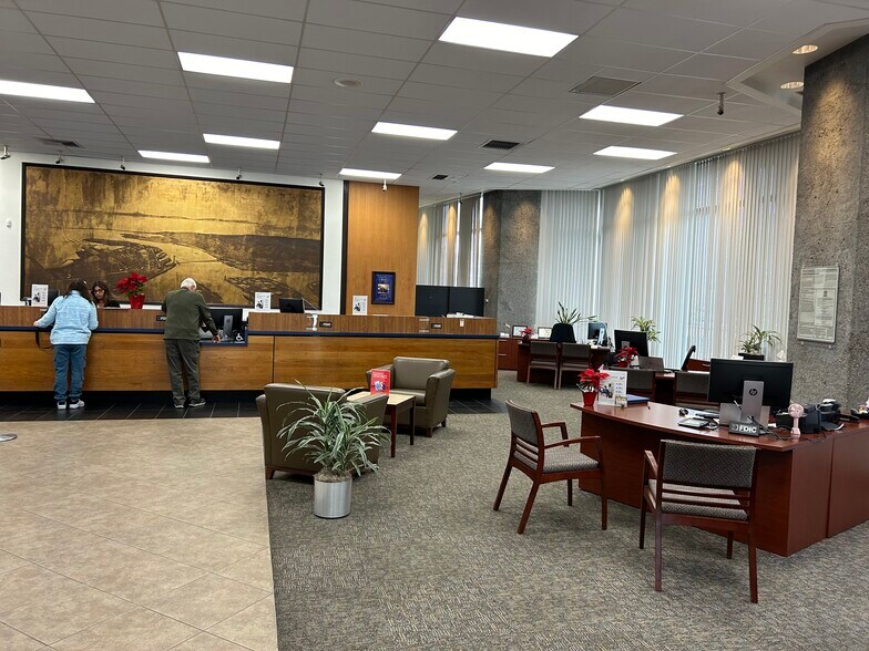 More Photos Of 29000 S Western Ave, Rancho Palos Verdes Office For Lease