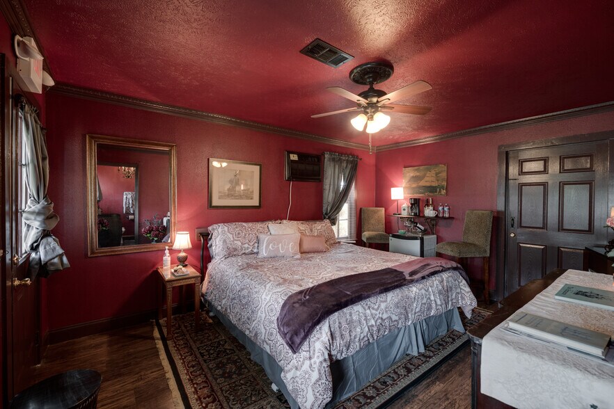 More Photos Of 706 Bradford Ave, Kemah Land For Sale