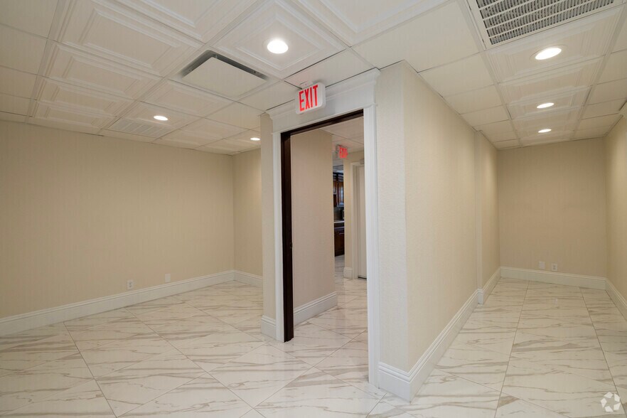 Photo of 2nd Floor Ste B