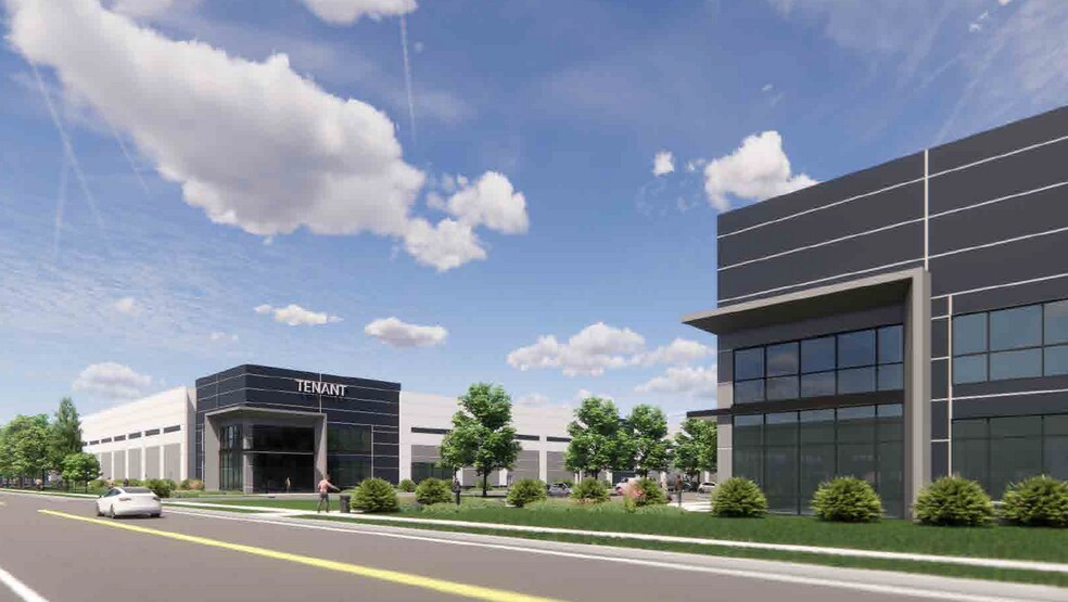 More Photos Of Rivers Landing, Frederick Unknown For Lease