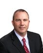 James Schroeder