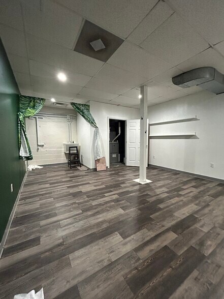 More Photos Of 1351 Route 38, Hainesport Unknown For Lease