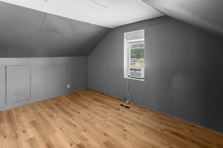 More Photos Of 31 N 14th St, Belleville Apartments For Sale