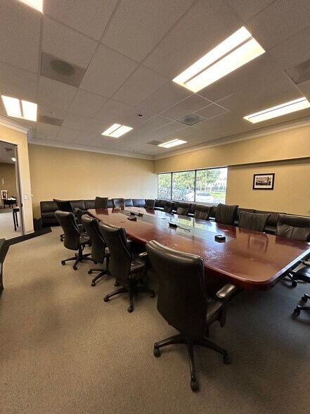 More Photos Of 5020 Franklin Dr, Pleasanton Research And Development For Sale