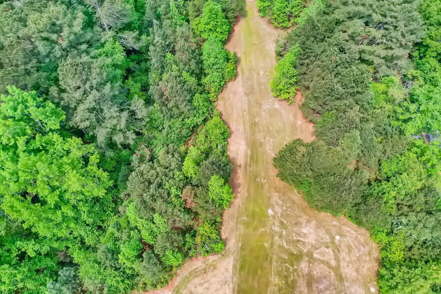 More Photos Of 3920 Hiram Lithia Springs Rd, Powder Springs Land For Sale