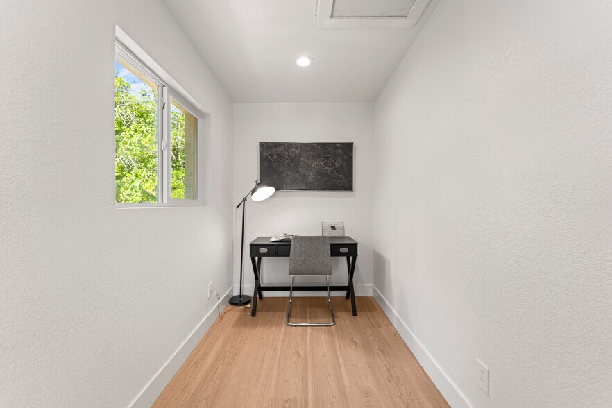 More Photos Of 15595 State Highway 16, Capay Land For Sale