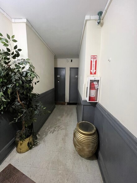 More Photos Of , Mount Vernon Multifamily For Sale