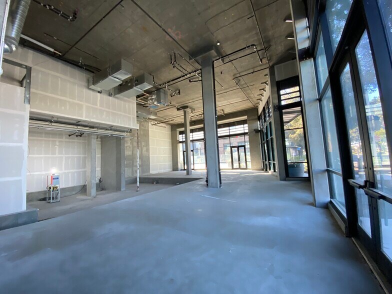 More Photos Of 1120 Kifer Rd, Sunnyvale Apartments For Lease