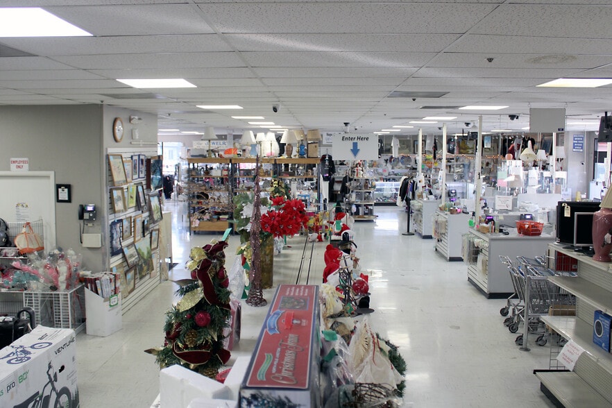 More Photos Of , Stockton Unknown For Sale