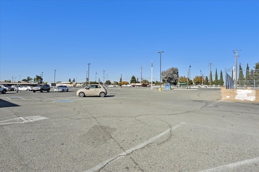 More Photos Of , Marysville Unknown For Sale