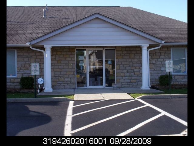 More Photos Of 10-106 Village Pointe Dr, Powell Flex For Lease