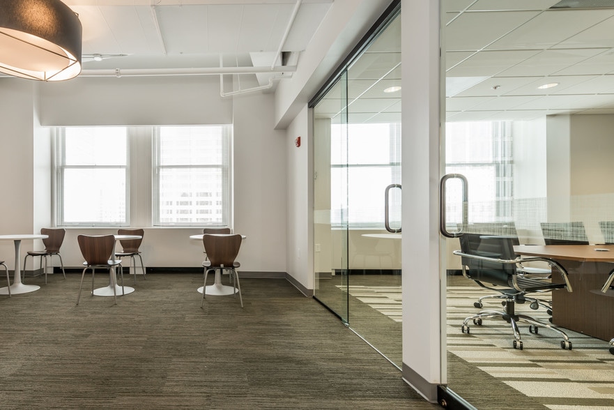 More Photos Of 50 Hurt Plz SE, Atlanta Office For Sale