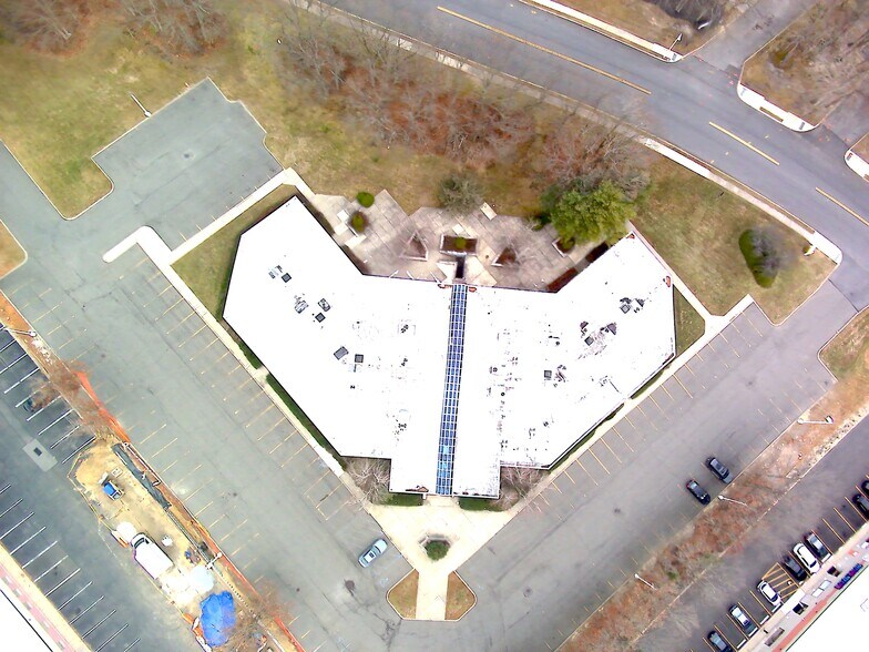 More Photos Of 23 Technology Dr, Setauket Medical For Lease