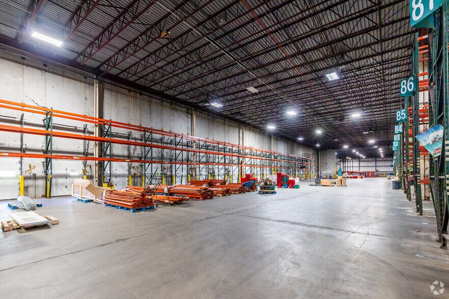 More Photos Of 1270 KY-192, London Refrigeration Cold Storage For Sale
