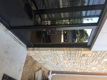 More Photos Of 247 W Olmos Dr, San Antonio Office For Lease