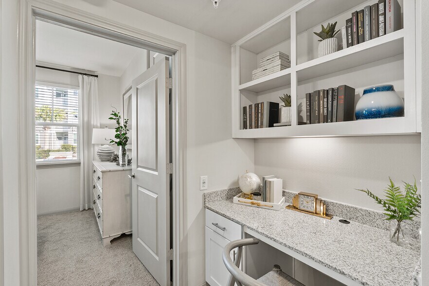 More Photos Of 3942 Cimarron Blvd, Corpus Christi Apartments For Sale