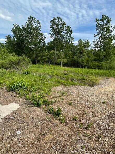 More Photos Of 6225 Scatterfield, Anderson Land For Sale