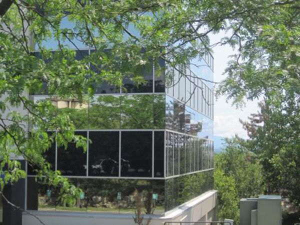 More Photos Of 106 Highpoint Ctr, Colchester Medical For Sale