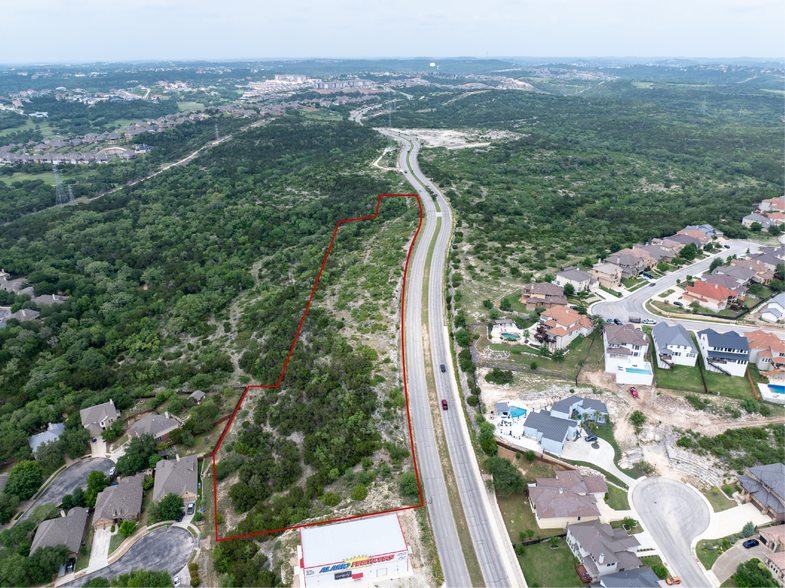 Primary Photo Of ,  Land For Sale