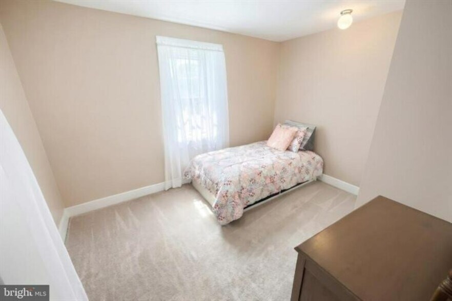 More Photos Of 4951 Carlisle Rd, Dover Industrial For Sale
