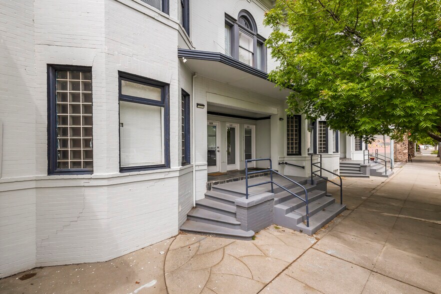 More Photos Of 317 5th St, Marysville Apartments For Sale